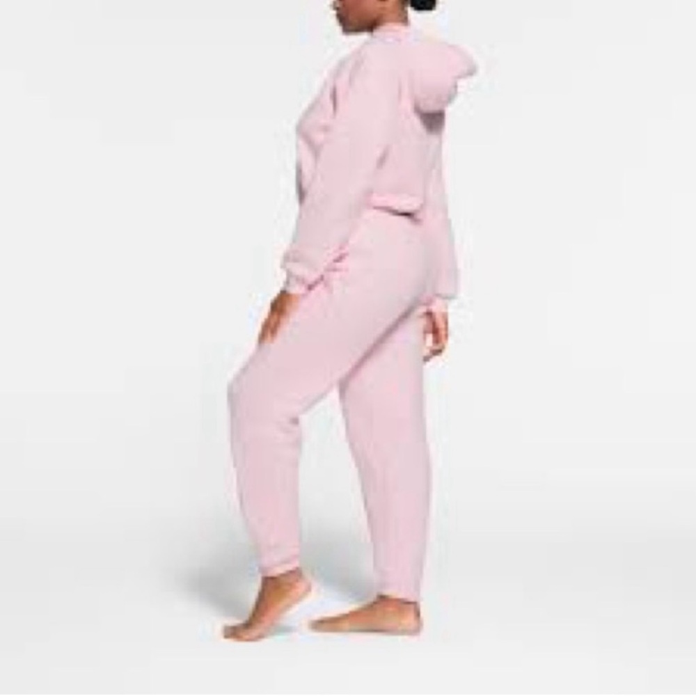 Skims- Cherry Blossom 🌸 Classic Jogger Size Medium